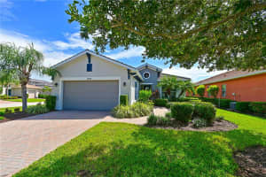 1253 TIDEWATER COURT, BRADENTON, FL 34208 Sold 12/16/24