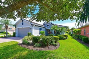 1253 TIDEWATER COURT, BRADENTON, FL 34208 Sold 12/16/24