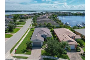 1253 TIDEWATER COURT, BRADENTON, FL 34208 Sold 12/16/24