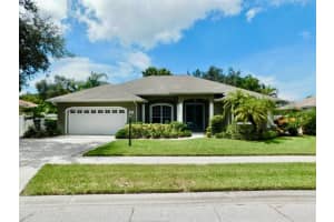 522 PINE RANCH EAST ROAD, OSPREY, FL 34229 Sold 10/25/24