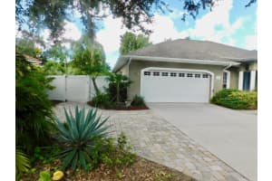 522 PINE RANCH EAST ROAD, OSPREY, FL 34229 Sold 10/25/24