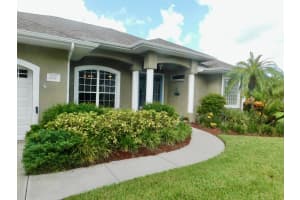 522 PINE RANCH EAST ROAD, OSPREY, FL 34229 Sold 10/25/24