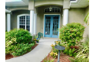 522 PINE RANCH EAST ROAD, OSPREY, FL 34229 Sold 10/25/24