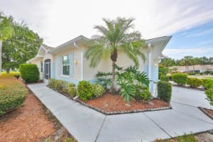 762 TREMONT GREENS LANE, SUN CITY CENTER, FL 33573 Sold 11/01/24