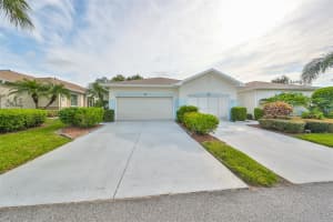 762 TREMONT GREENS LANE, SUN CITY CENTER, FL 33573 Sold 11/01/24