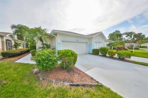 762 TREMONT GREENS LANE, SUN CITY CENTER, FL 33573 Sold 11/01/24