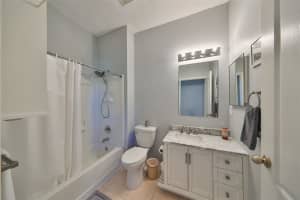 762 TREMONT GREENS LANE, SUN CITY CENTER, FL 33573 Sold 11/01/24