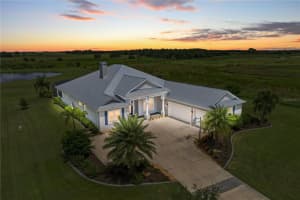 3523 QUIVER COURT, SARASOTA, FL 34240 Sold 01/27/25