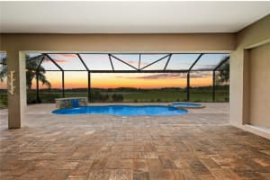3523 QUIVER COURT, SARASOTA, FL 34240 Sold 01/27/25