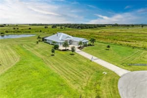 3523 QUIVER COURT, SARASOTA, FL 34240 Sold 01/27/25