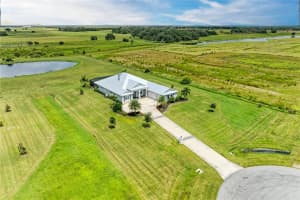 3523 QUIVER COURT, SARASOTA, FL 34240 Sold 01/27/25