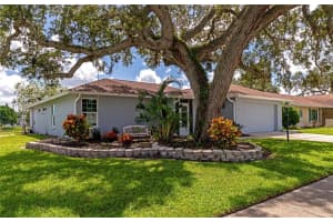 4174 EASTWOOD DRIVE, SARASOTA, FL 34232 Sold 11/01/24