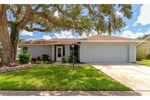4174 EASTWOOD DRIVE, SARASOTA, FL 34232 Sold 11/01/24