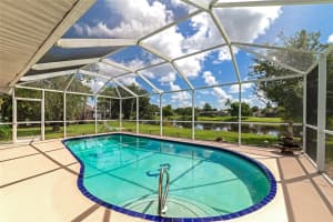 4174 EASTWOOD DRIVE, SARASOTA, FL 34232 Sold 11/01/24
