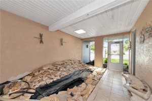 4174 EASTWOOD DRIVE, SARASOTA, FL 34232 Sold 11/01/24