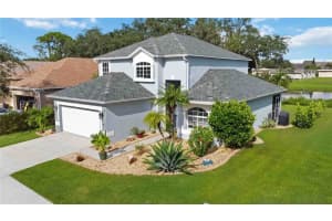 831 GREYSTONE LANE, SARASOTA, FL 34232 Sold 11/12/24