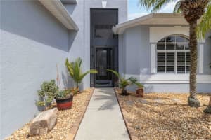831 GREYSTONE LANE, SARASOTA, FL 34232 Sold 11/12/24
