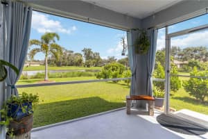 831 GREYSTONE LANE, SARASOTA, FL 34232 Sold 11/12/24