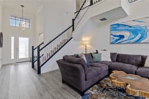831 GREYSTONE LANE, SARASOTA, FL 34232 Sold 11/12/24