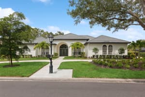 3973 BOCA POINTE DRIVE, SARASOTA, FL 34238 Sold 07/22/25