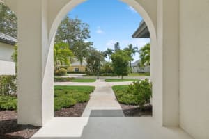 3973 BOCA POINTE DRIVE, SARASOTA, FL 34238 Sold 07/22/25