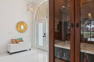 3973 BOCA POINTE DRIVE, SARASOTA, FL 34238 Sold 07/22/25