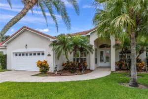 520 GREENWAY DRIVE, LAKE WALES, FL 33898 Sold 01/03/25