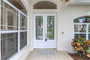 520 GREENWAY DRIVE, LAKE WALES, FL 33898 Sold 01/03/25