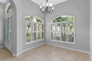 520 GREENWAY DRIVE, LAKE WALES, FL 33898 Sold 01/03/25