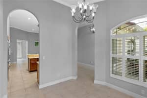 520 GREENWAY DRIVE, LAKE WALES, FL 33898 Sold 01/03/25