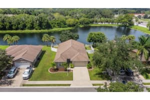 9519 27TH AVENUE, PALMETTO, FL 34221 Sold 11/06/24