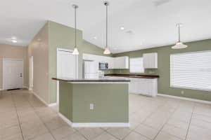 9519 27TH AVENUE, PALMETTO, FL 34221 Sold 11/06/24