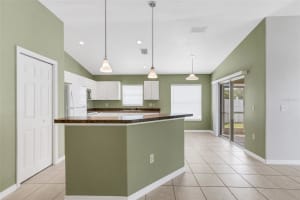 9519 27TH AVENUE, PALMETTO, FL 34221 Sold 11/06/24
