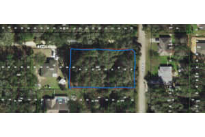 3288 ALISA LANE, INVERNESS, FL 34453 Sold 07/11/25