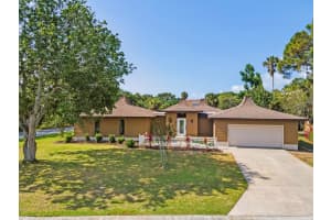 3804 BAYSIDE COURT, BRADENTON, FL 34210 Sold 11/01/24