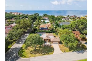 3804 BAYSIDE COURT, BRADENTON, FL 34210 Sold 11/01/24