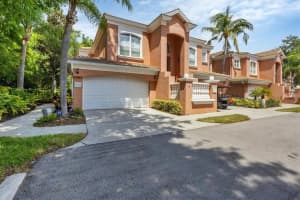 5530 46TH COURT, BRADENTON, FL 34210 Sold 12/19/24