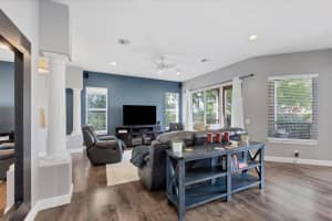 5530 46TH COURT, BRADENTON, FL 34210 Sold 12/19/24