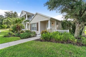 6579 PINE BREEZE RUN, SARASOTA, FL 34243 Sold 12/11/24