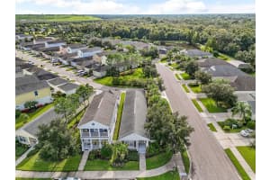 6579 PINE BREEZE RUN, SARASOTA, FL 34243 Sold 12/11/24