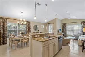 6579 PINE BREEZE RUN, SARASOTA, FL 34243 Sold 12/11/24