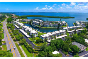4390 EXETER DRIVE, LONGBOAT KEY, FL 34228 Sold 10/28/24
