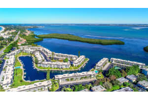 4390 EXETER DRIVE, LONGBOAT KEY, FL 34228 Sold 10/28/24