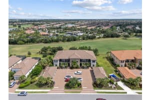 12740 SORRENTO WAY, BRADENTON, FL 34211 Sold 04/02/25
