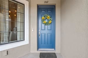 12740 SORRENTO WAY, BRADENTON, FL 34211 Sold 04/02/25