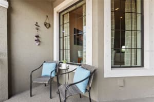 12740 SORRENTO WAY, BRADENTON, FL 34211 Sold 04/02/25