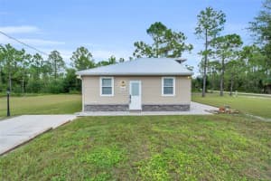 27150 TRIBUNE BOULEVARD, PUNTA GORDA, FL 33955 Sold 12/09/24