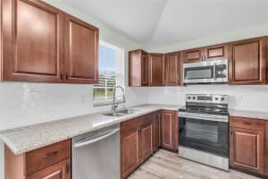27150 TRIBUNE BOULEVARD, PUNTA GORDA, FL 33955 Sold 12/09/24