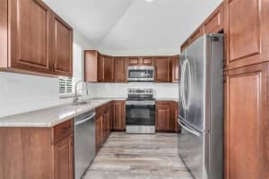 27150 TRIBUNE BOULEVARD, PUNTA GORDA, FL 33955 Sold 12/09/24