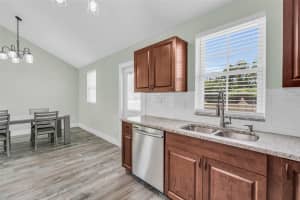 27150 TRIBUNE BOULEVARD, PUNTA GORDA, FL 33955 Sold 12/09/24